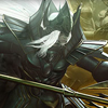 Dark Lord